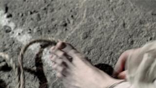 Jocelin Donahue feet photo 16