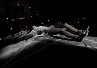 Jocelin Donahue feet photo 14