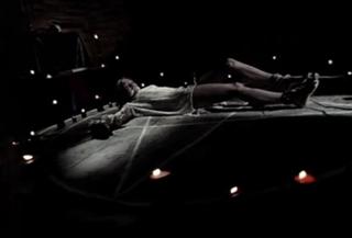 Jocelin Donahue feet photo 13