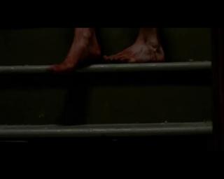 Jocelin Donahue feet photo 11