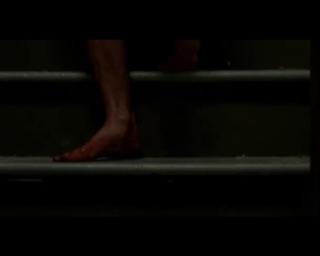 Jocelin Donahue feet photo 10