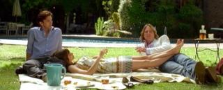 Jocelin Donahue feet photo 8