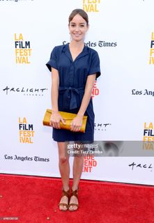 Jocelin Donahue feet photo 8
