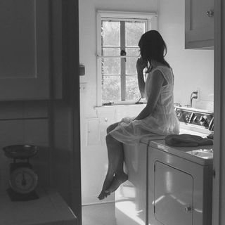 Jocelin Donahue feet photo 5