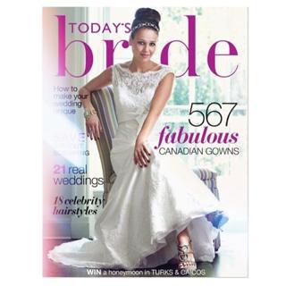 Jocelyn Hudon feet photo thumbnail