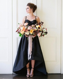 Jocelyn Hudon feet photo thumbnail