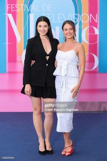 Jocelyn Hudon feet photo thumbnail