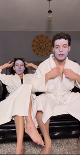 Jocelín Zuckerman feet photo 8