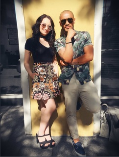 Jodelle Ferland feet photo thumbnail