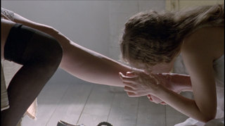 Jodhi May feet photo 16