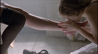 Jodhi May feet photo 15