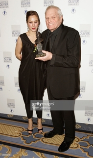 Jodhi May feet photo 13