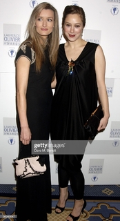 Jodhi May feet photo 12