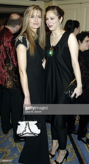 Jodhi May feet photo 11