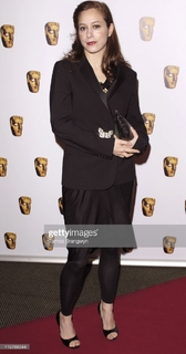 Jodhi May feet photo 4