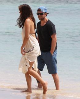 Jodi Albert feet photo 17