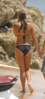 Jodi Albert feet photo 11