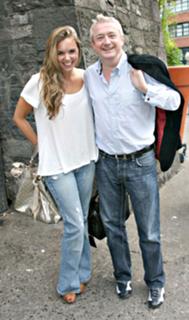 Jodi Albert feet photo 10