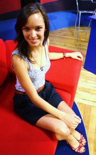 Jodi Balfour feet photo 1
