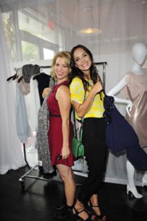 Jodi Balfour feet photo 19