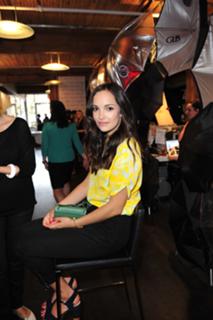 Jodi Balfour feet photo 18