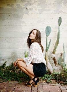 Jodi Balfour feet photo 14