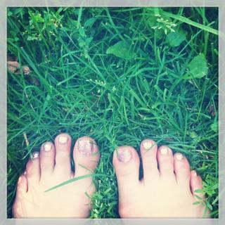 Jodi Balfour feet photo 10