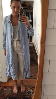 Jodi Balfour feet photo 11
