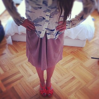 Jodi Balfour feet photo 10
