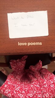 Jodi Balfour feet photo 3