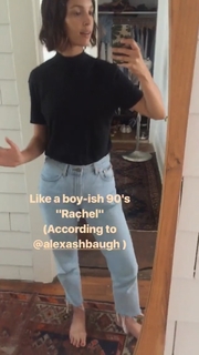 Jodi Balfour feet photo 18