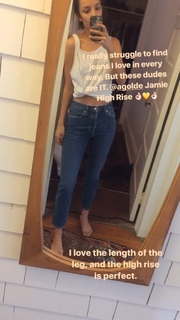 Jodi Balfour feet photo 16