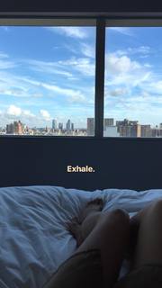 Jodi Balfour feet photo 15