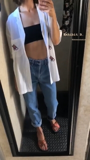 Jodi Balfour feet photo 15