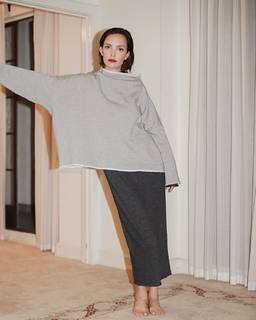 Jodi Balfour feet photo 6