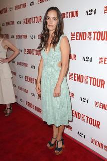 Jodi Balfour feet photo 15