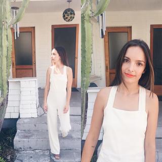 Jodi Balfour feet photo 9