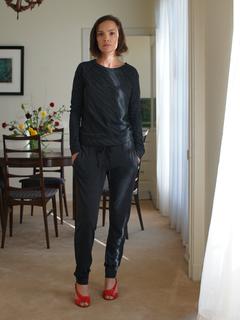 Jodi Balfour feet photo 7