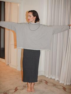 Jodi Balfour feet photo 5