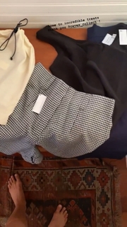 Jodi Balfour feet photo 16
