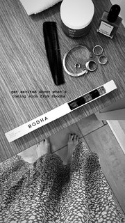 Jodi Balfour feet photo 15