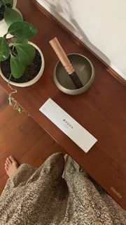 Jodi Balfour feet photo 9