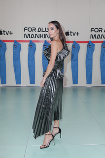 Jodi Balfour feet photo 5