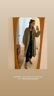 Jodi Balfour feet photo 19