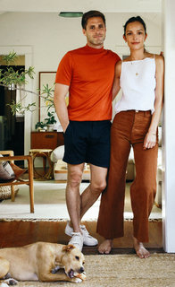 Jodi Balfour feet photo 12