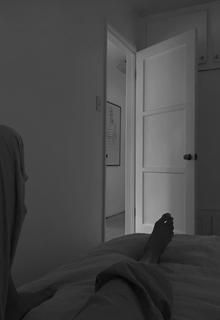 Jodi Balfour feet photo 11