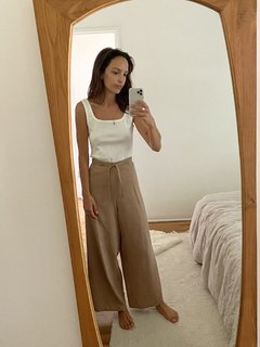 Jodi Balfour feet photo 20