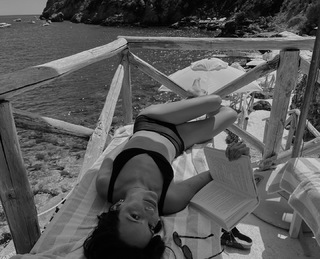 Jodi Balfour feet photo 20