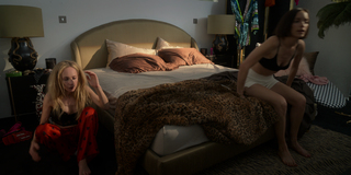 Jodi Balfour feet photo 18