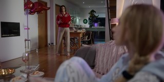 Jodi Balfour feet photo 15